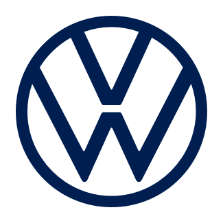 (c) Volkswagen.com.uy